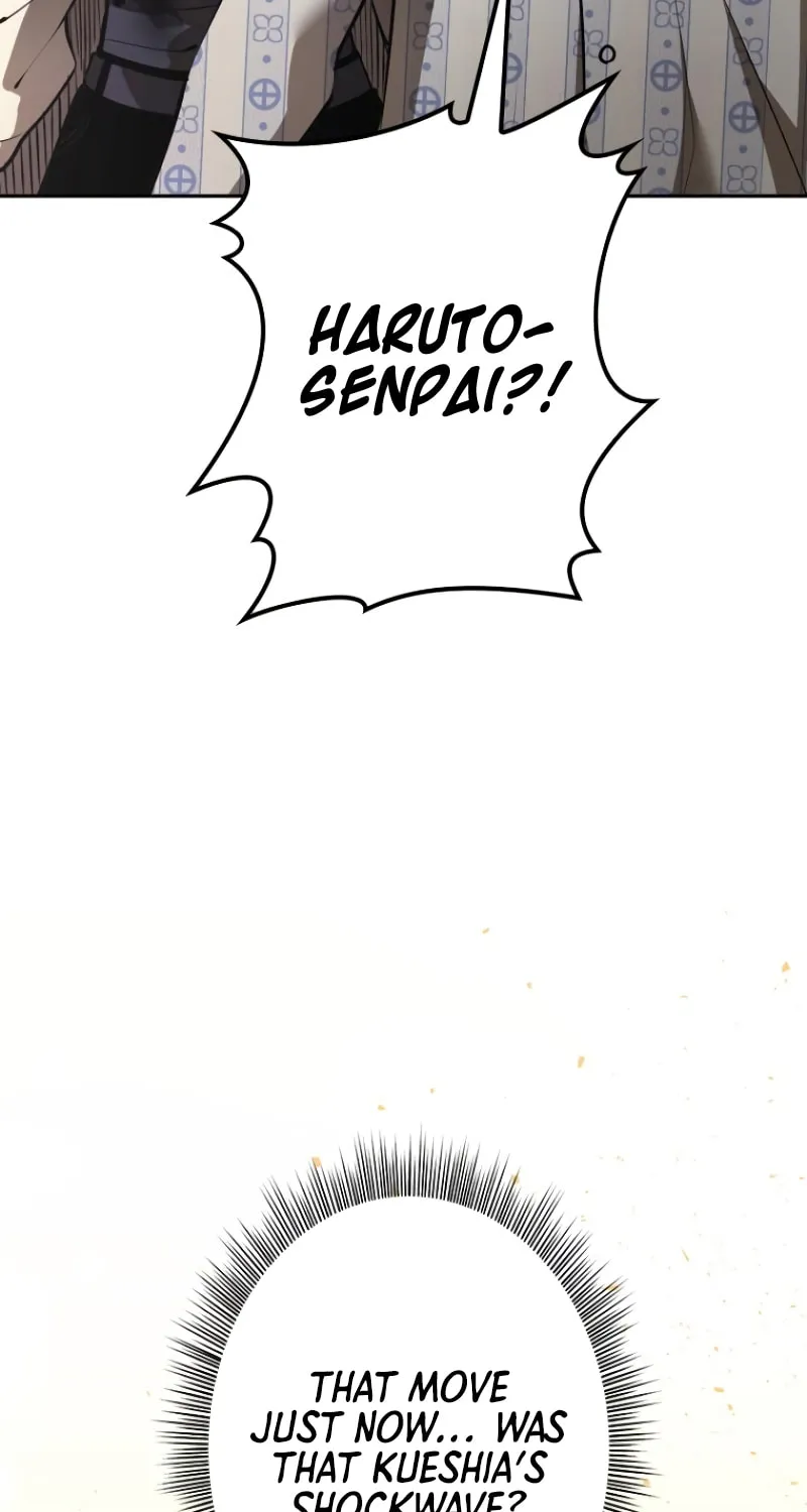 Read Conquering Dungeons With Copy Paste! chapter 7 image 168 on Lezhin