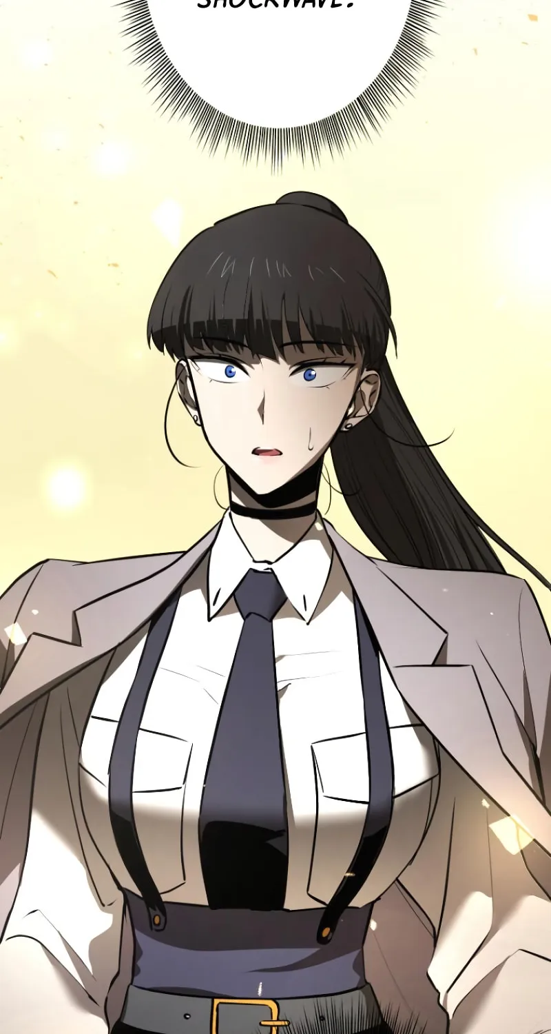 Read Conquering Dungeons With Copy Paste! chapter 7 image 169 on Lezhin