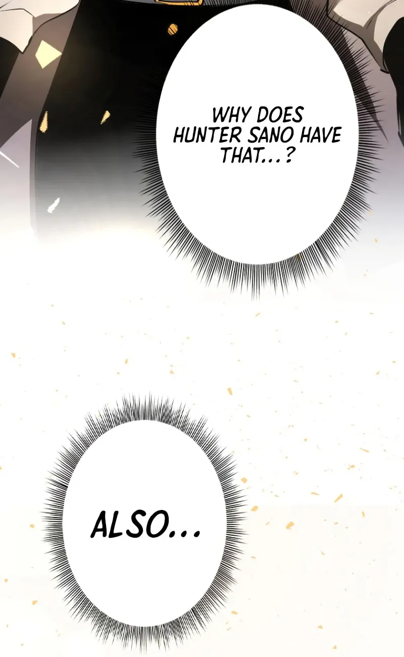 Read Conquering Dungeons With Copy Paste! chapter 7 image 170 on Lezhin