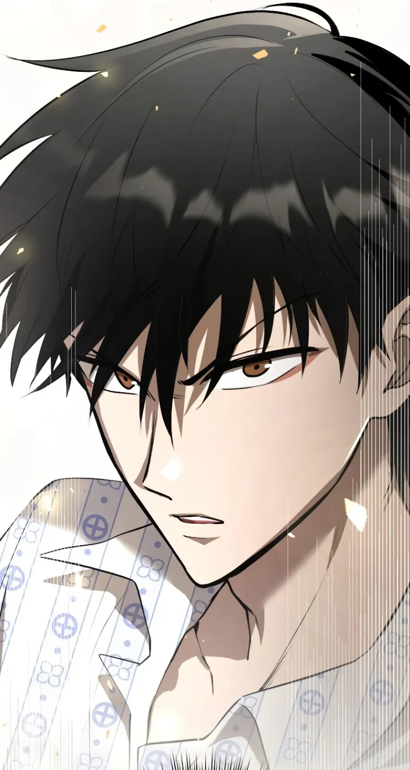 Read Conquering Dungeons With Copy Paste! chapter 7 image 171 on Lezhin