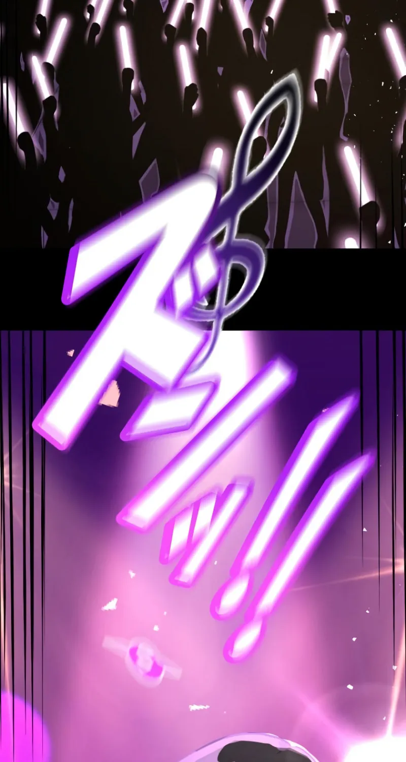 Read Conquering Dungeons With Copy Paste! chapter 7 image 178 on Lezhin