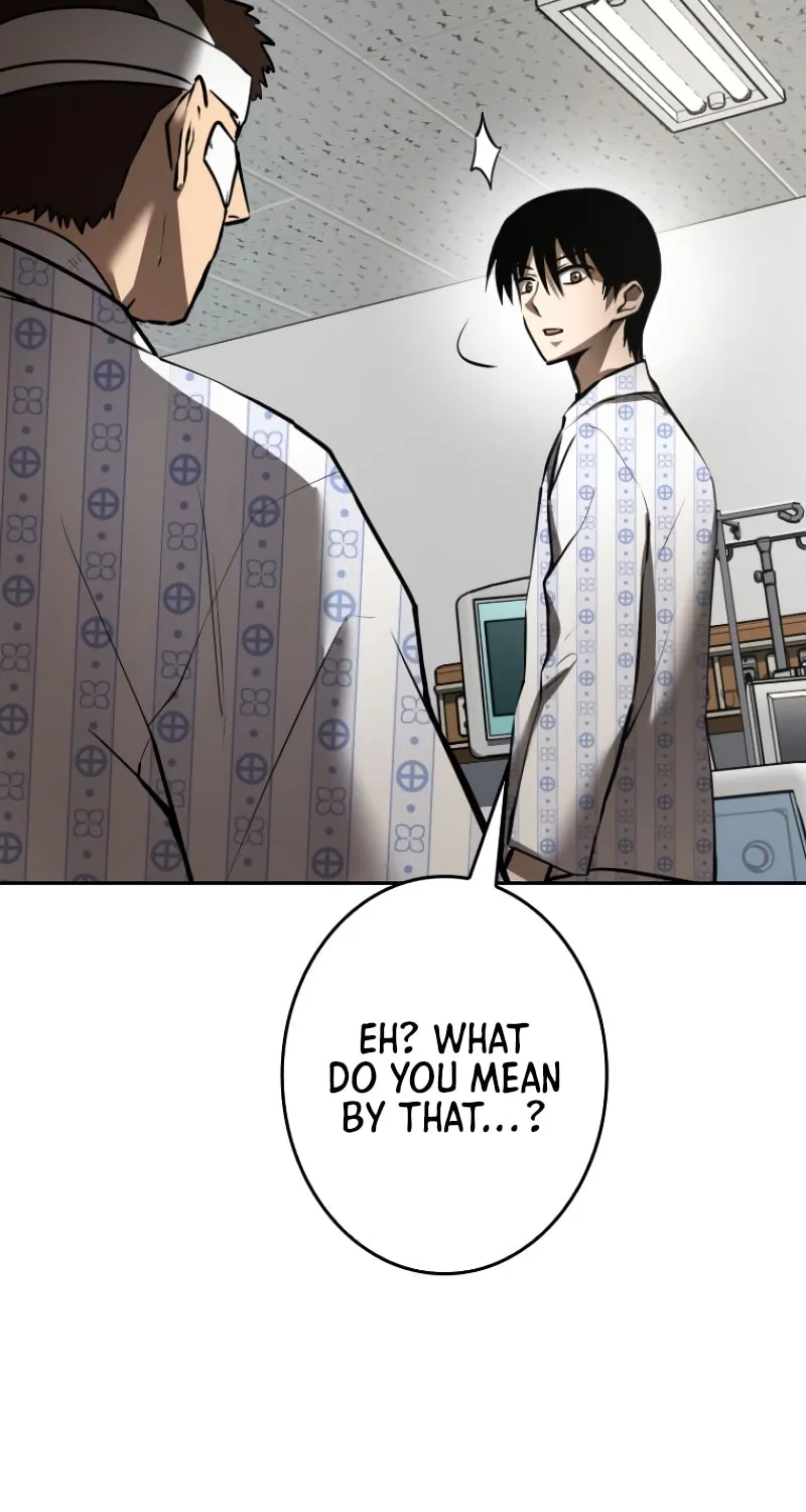 Read Conquering Dungeons With Copy Paste! chapter 7 image 18 on Lezhin