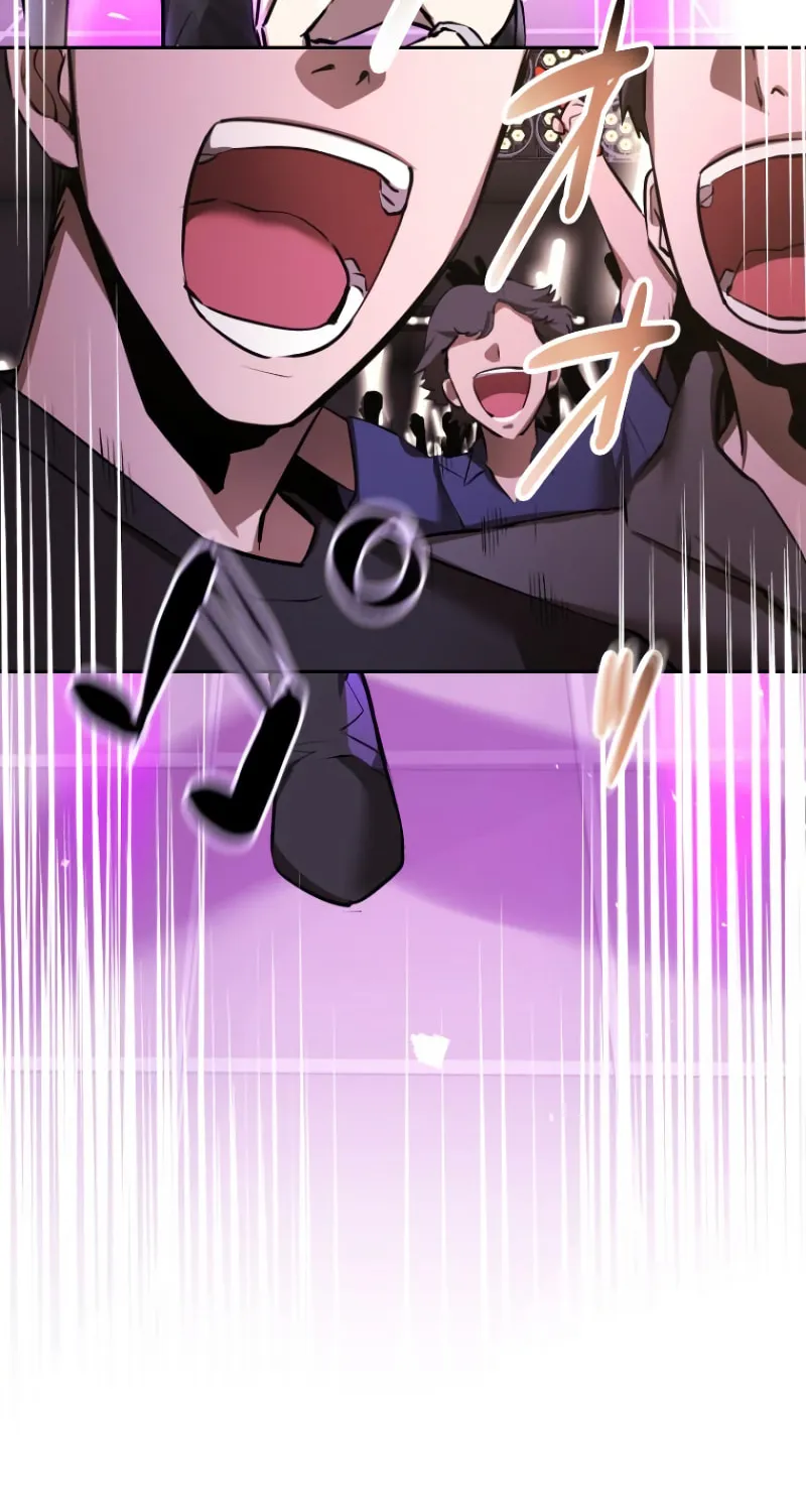 Read Conquering Dungeons With Copy Paste! chapter 7 image 180 on Lezhin