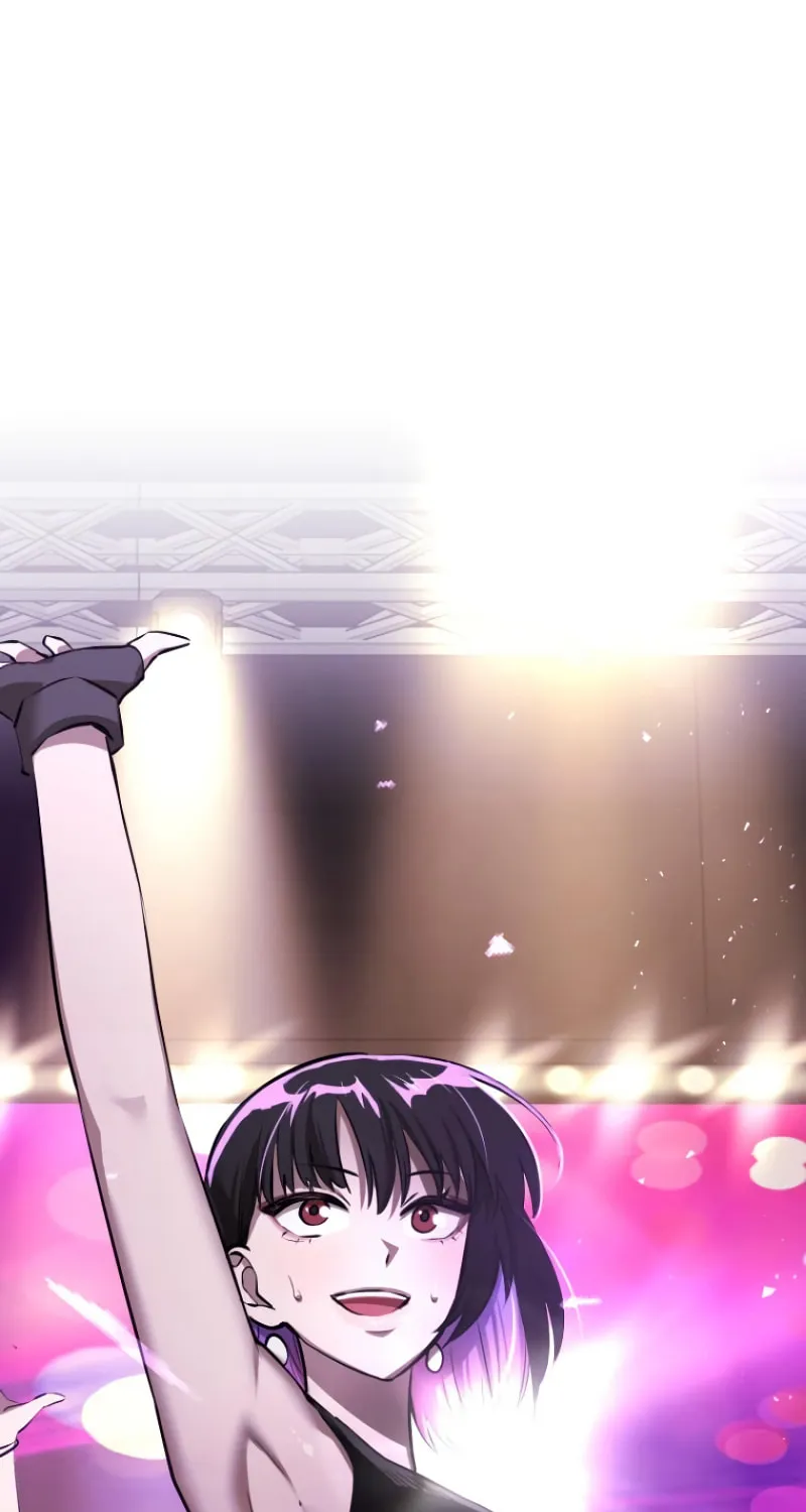 Read Conquering Dungeons With Copy Paste! chapter 7 image 181 on Lezhin