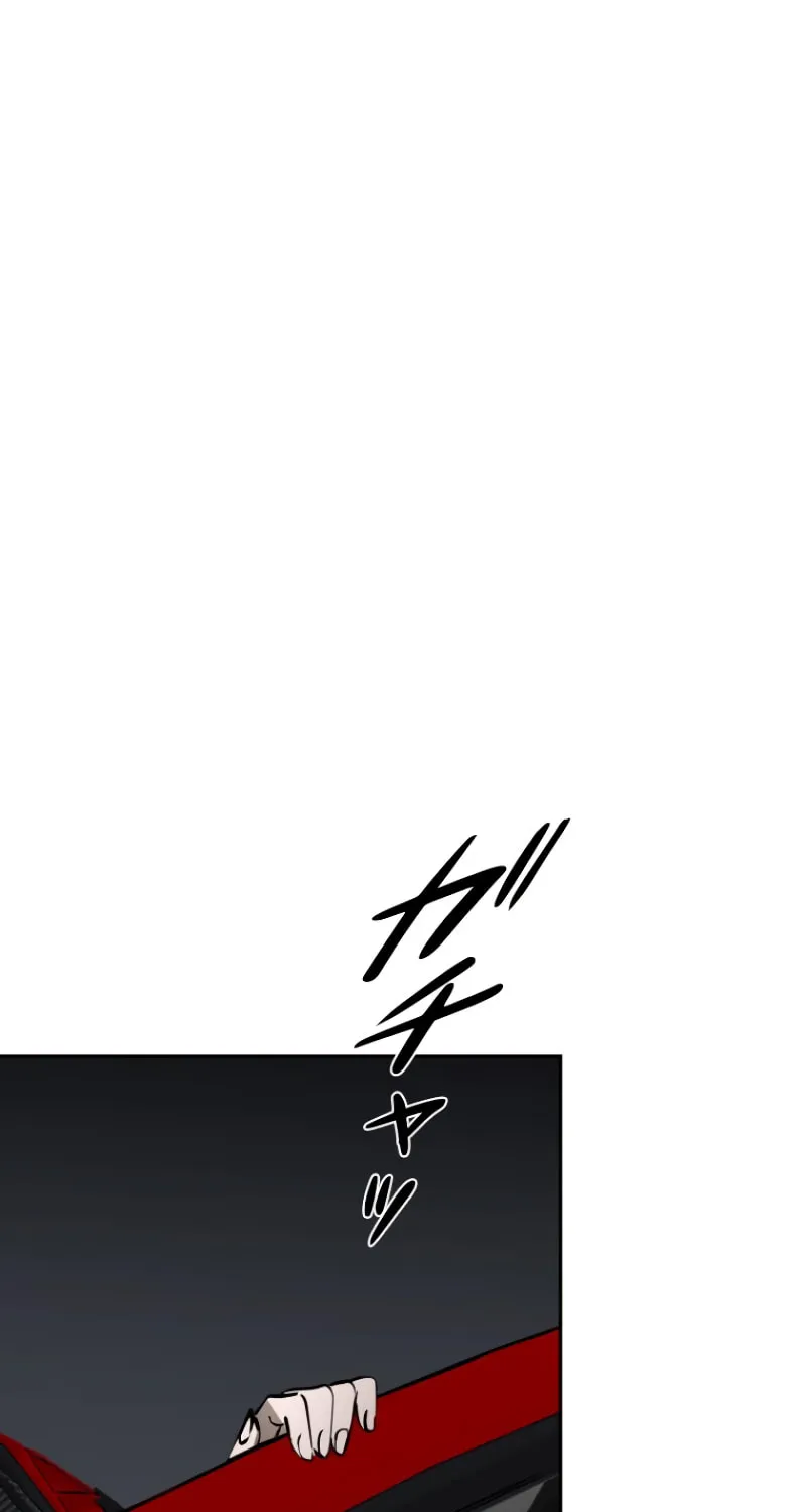 Read Conquering Dungeons With Copy Paste! chapter 7 image 184 on Lezhin