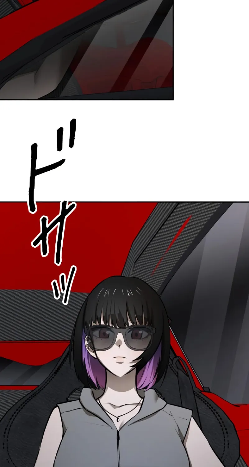 Read Conquering Dungeons With Copy Paste! chapter 7 image 185 on Lezhin