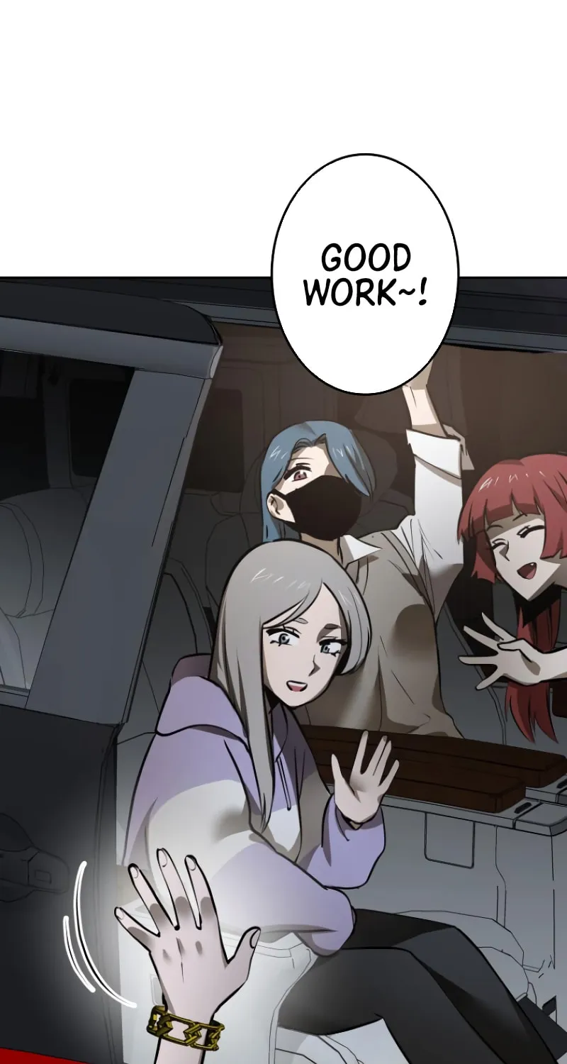 Read Conquering Dungeons With Copy Paste! chapter 7 image 187 on Lezhin