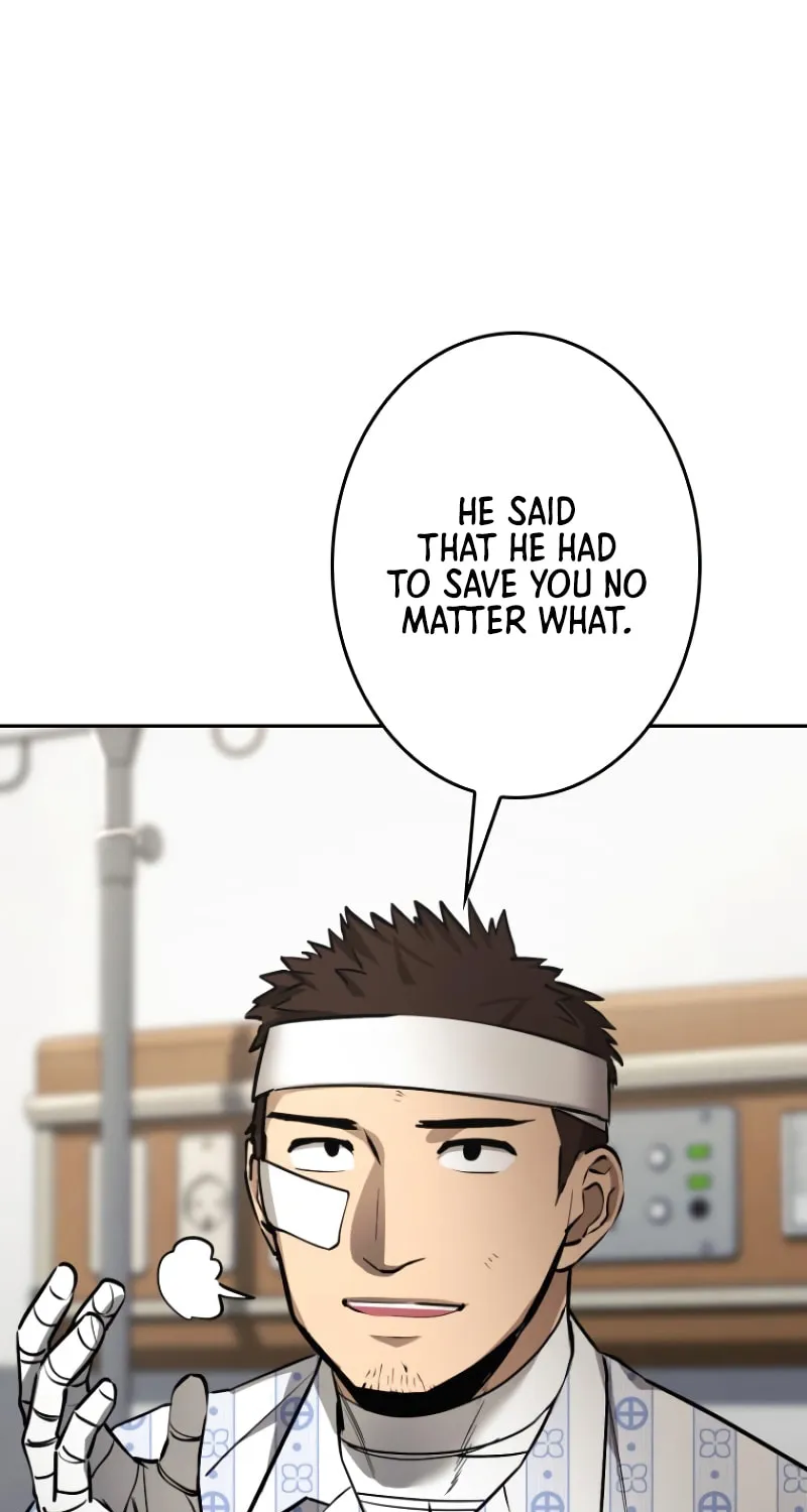 Read Conquering Dungeons With Copy Paste! chapter 7 image 19 on Lezhin