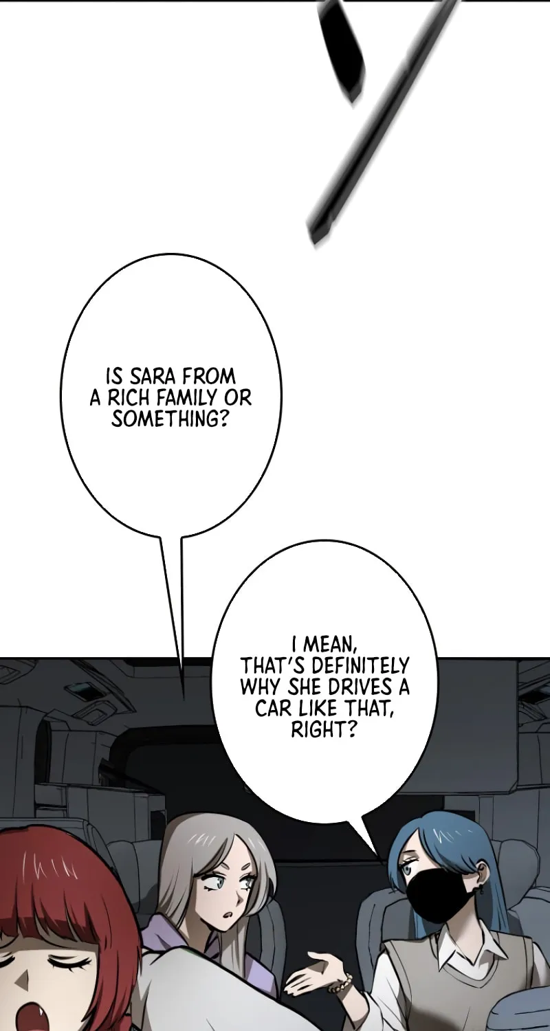 Read Conquering Dungeons With Copy Paste! chapter 7 image 190 on Lezhin