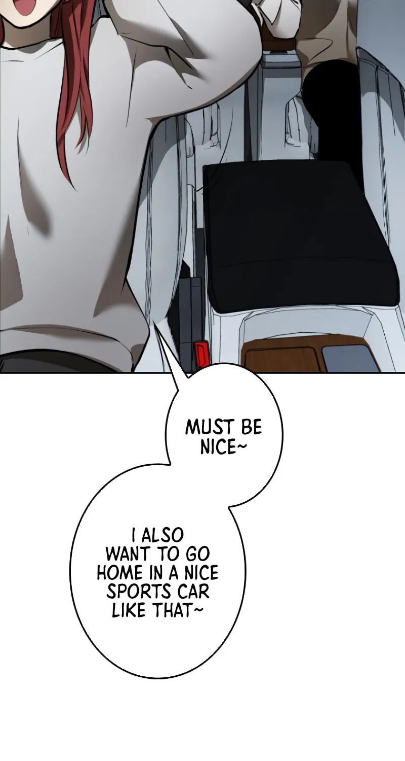 Read Conquering Dungeons With Copy Paste! chapter 7 image 191 on Lezhin