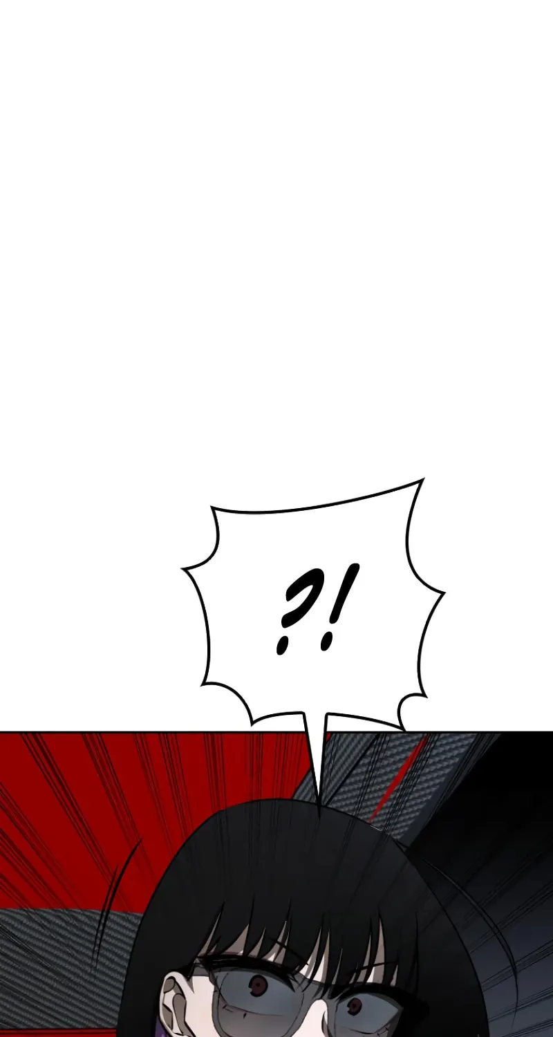 Read Conquering Dungeons With Copy Paste! chapter 7 image 195 on Lezhin
