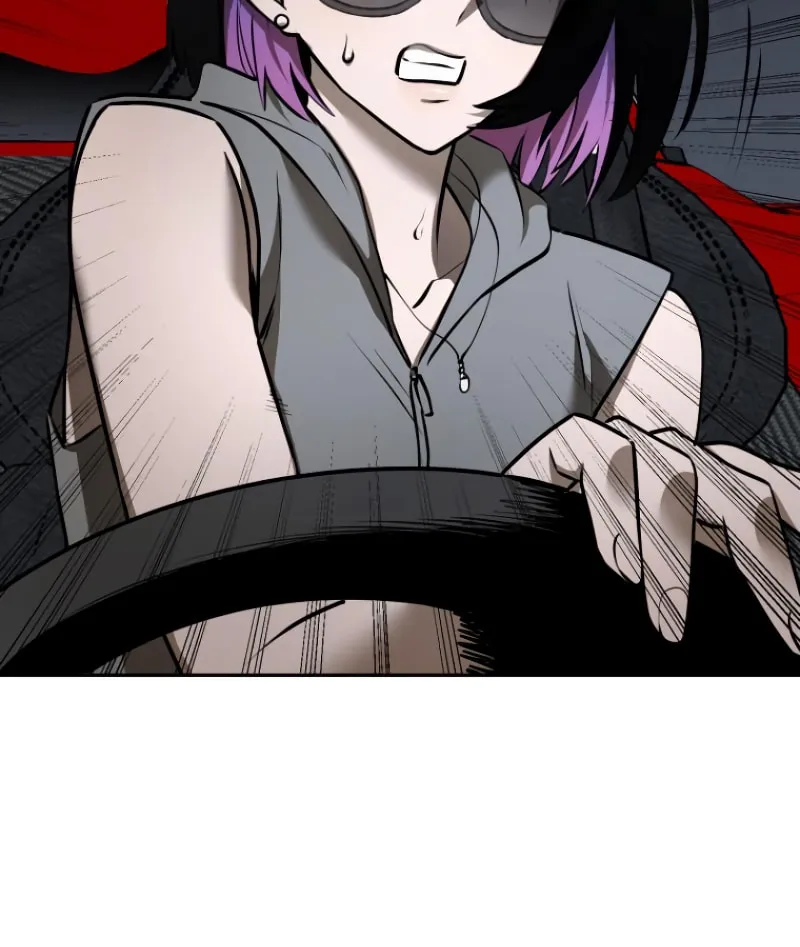 Read Conquering Dungeons With Copy Paste! chapter 7 image 196 on Lezhin