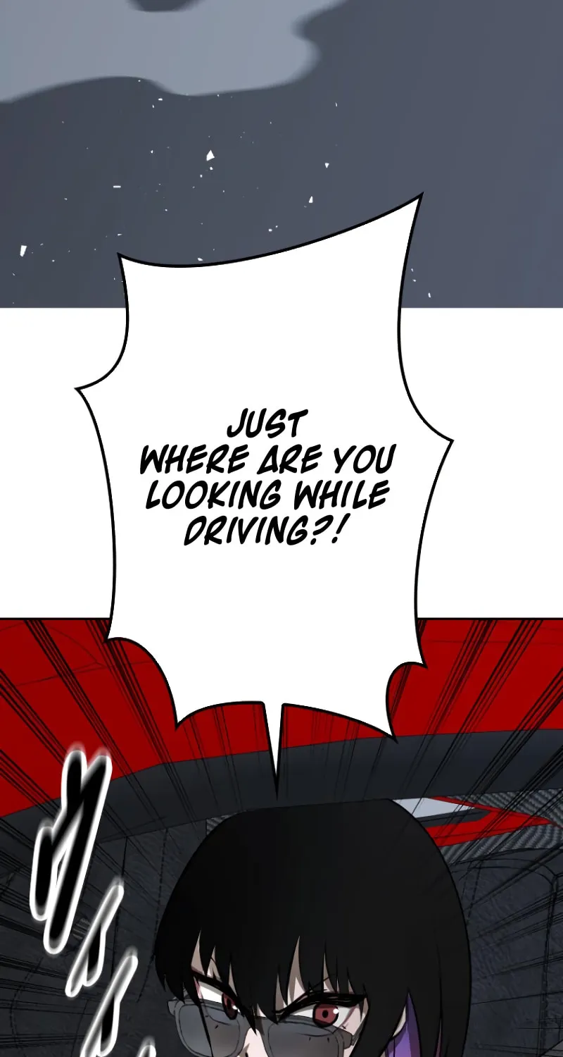 Read Conquering Dungeons With Copy Paste! chapter 7 image 199 on Lezhin