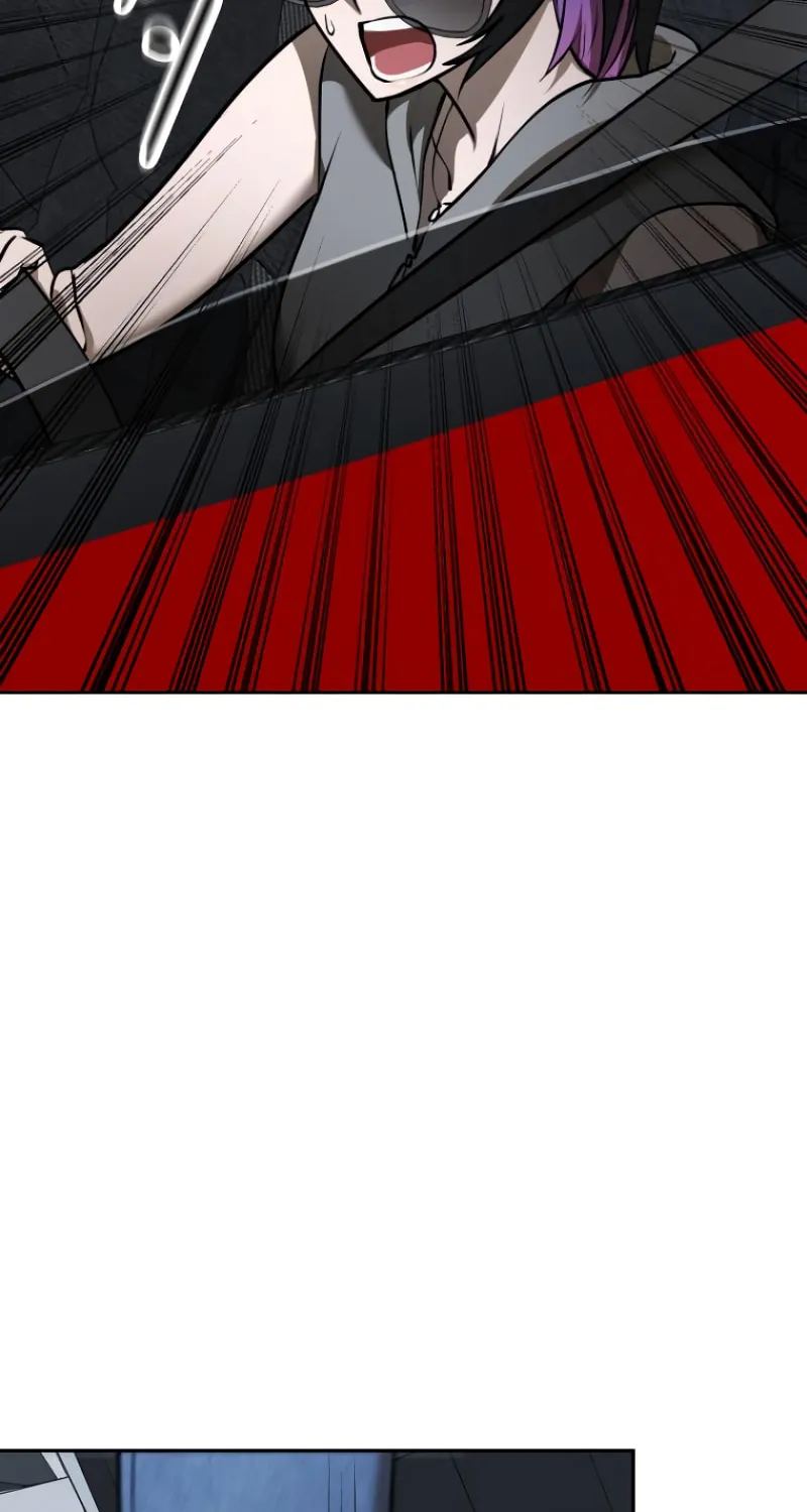 Read Conquering Dungeons With Copy Paste! chapter 7 image 200 on Lezhin