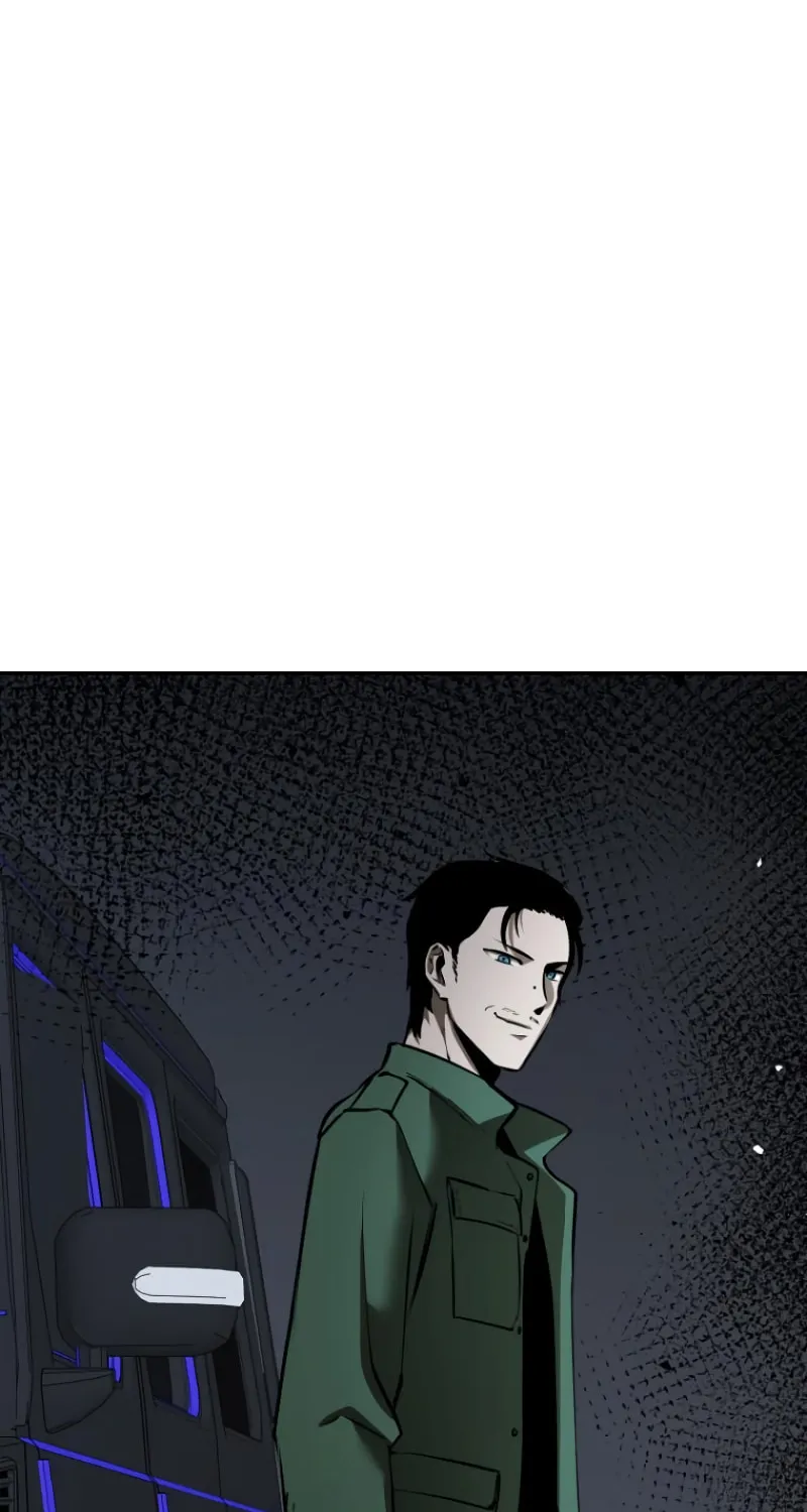 Read Conquering Dungeons With Copy Paste! chapter 7 image 202 on Lezhin