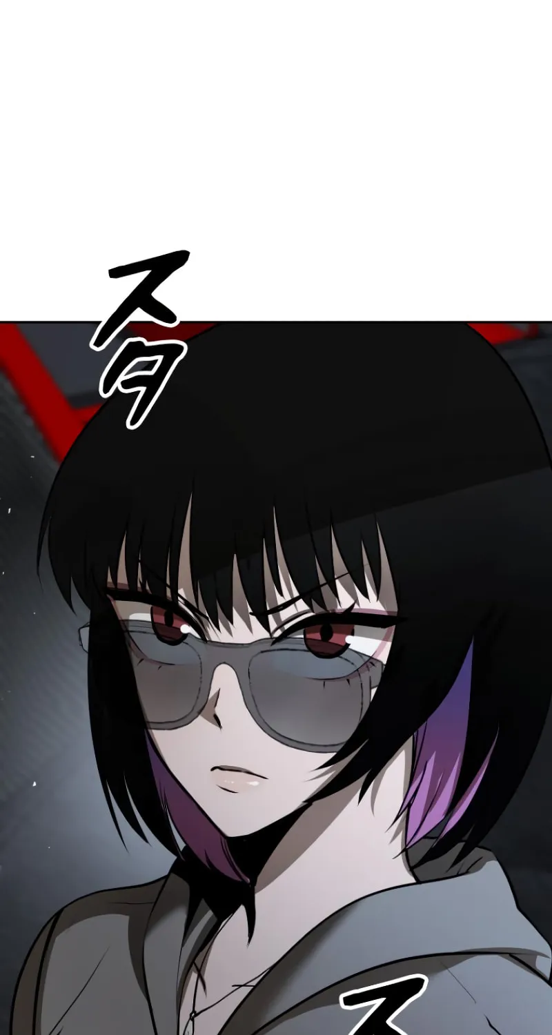 Read Conquering Dungeons With Copy Paste! chapter 7 image 204 on Lezhin