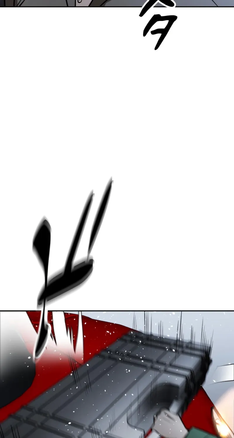 Read Conquering Dungeons With Copy Paste! chapter 7 image 205 on Lezhin