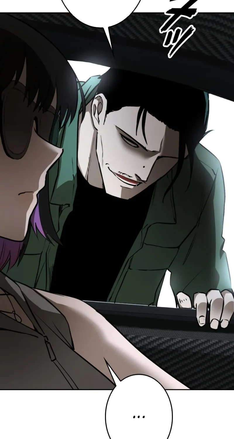Read Conquering Dungeons With Copy Paste! chapter 7 image 207 on Lezhin