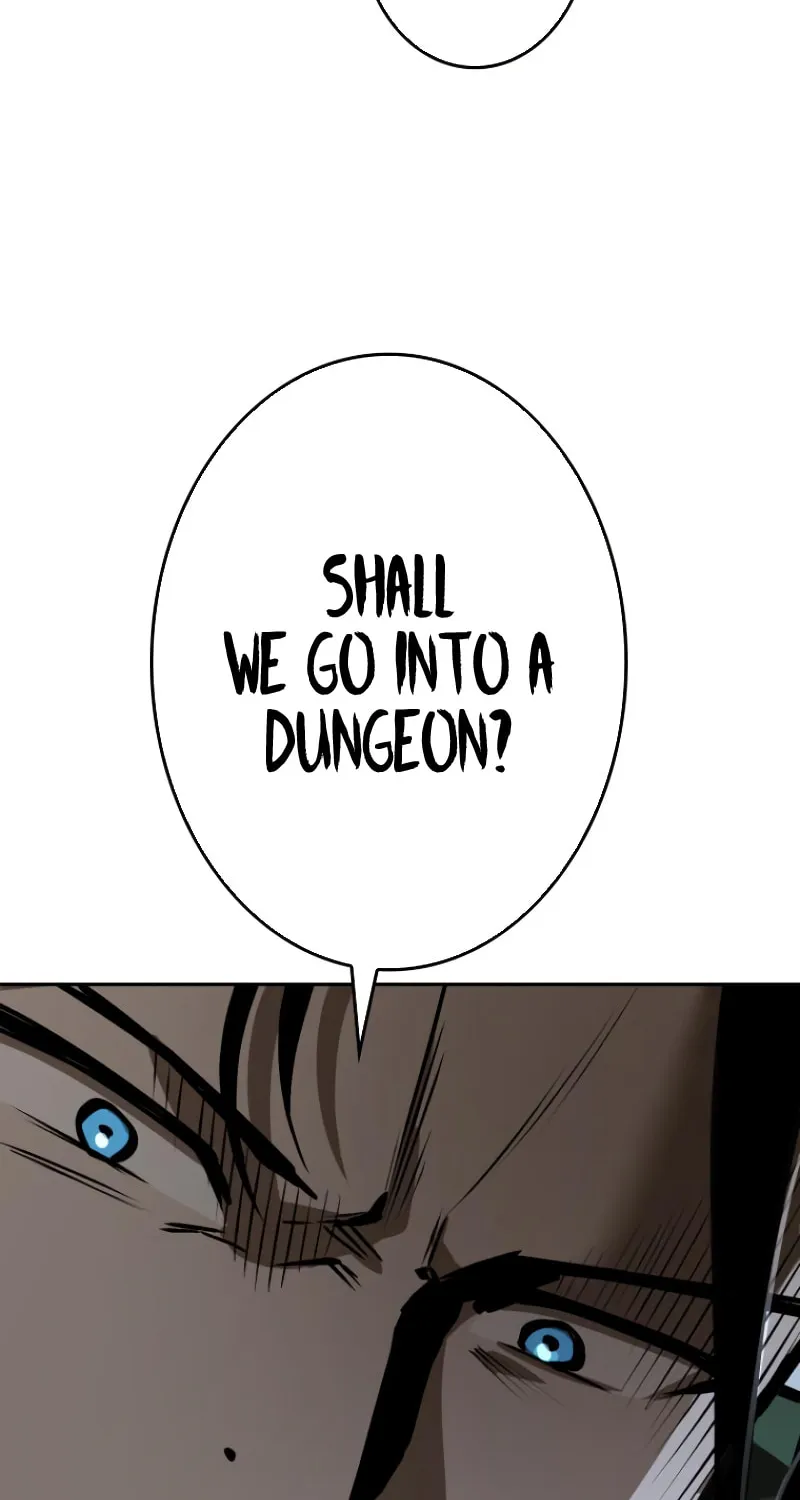 Read Conquering Dungeons With Copy Paste! chapter 7 image 208 on Lezhin