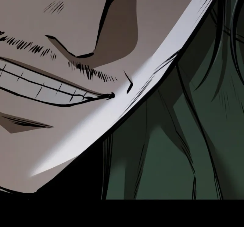 Read Conquering Dungeons With Copy Paste! chapter 7 image 209 on Lezhin