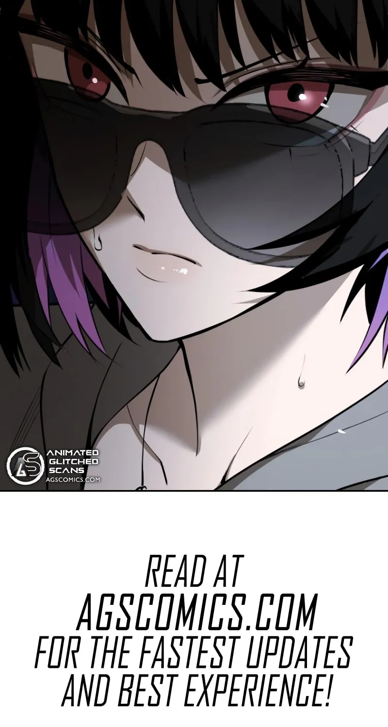 Read Conquering Dungeons With Copy Paste! chapter 7 image 211 on Lezhin