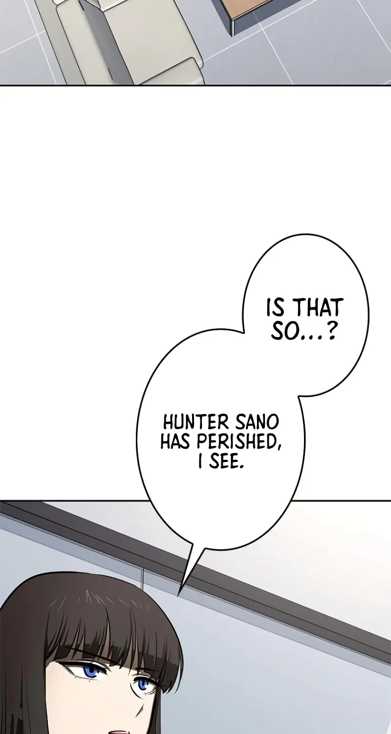 Read Conquering Dungeons With Copy Paste! chapter 7 image 29 on Lezhin