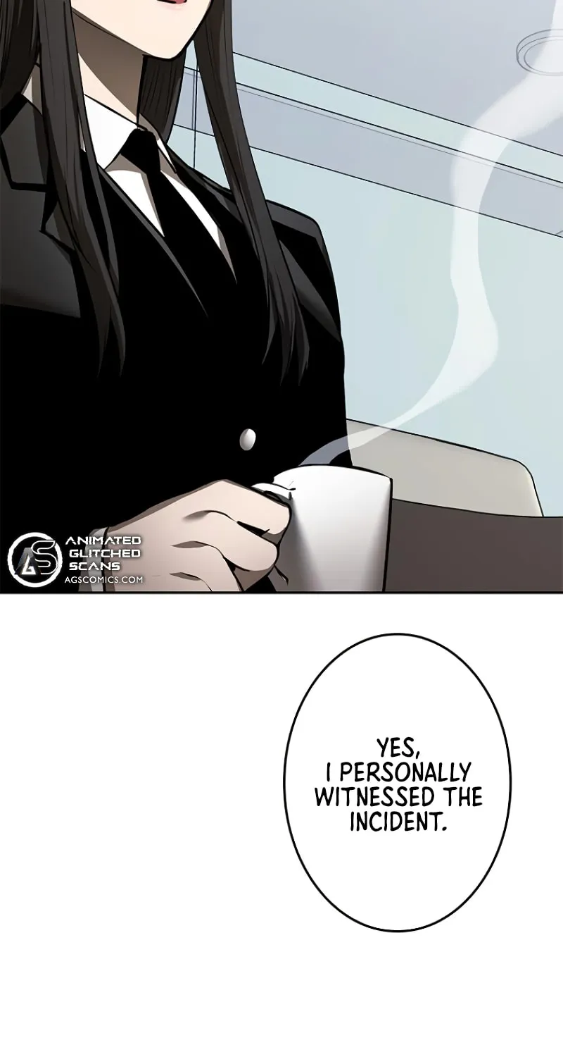 Read Conquering Dungeons With Copy Paste! chapter 7 image 30 on Lezhin