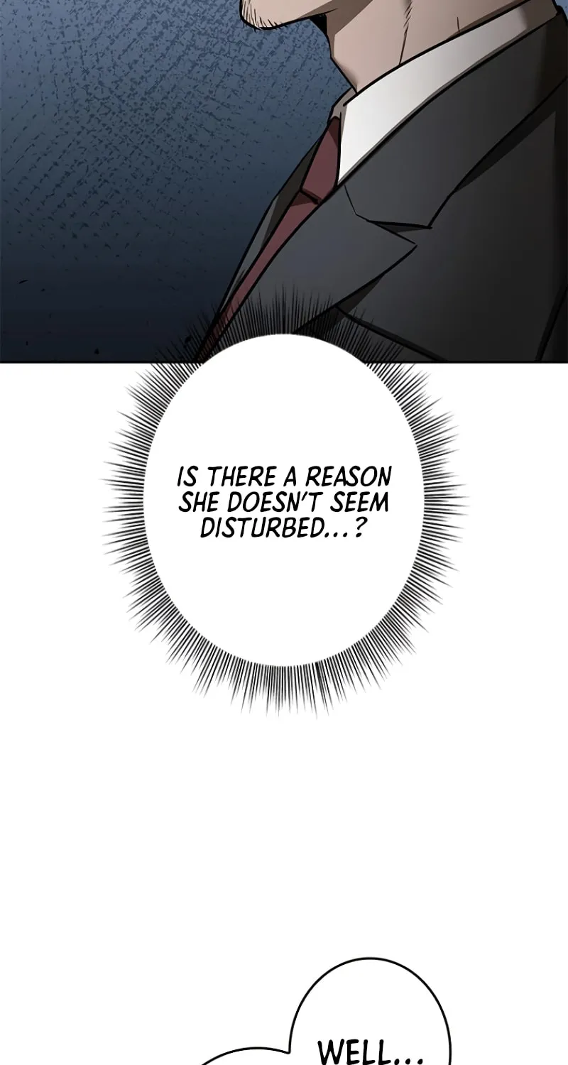 Read Conquering Dungeons With Copy Paste! chapter 7 image 32 on Lezhin