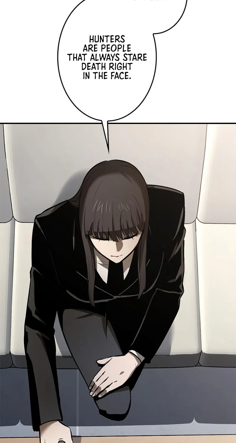 Read Conquering Dungeons With Copy Paste! chapter 7 image 33 on Lezhin