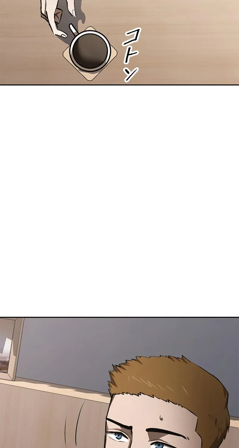 Read Conquering Dungeons With Copy Paste! chapter 7 image 34 on Lezhin