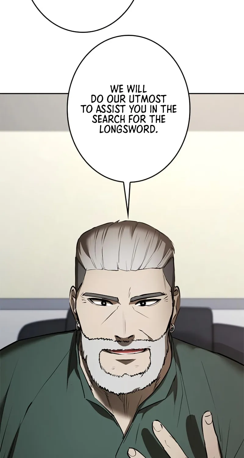 Read Conquering Dungeons With Copy Paste! chapter 7 image 36 on Lezhin