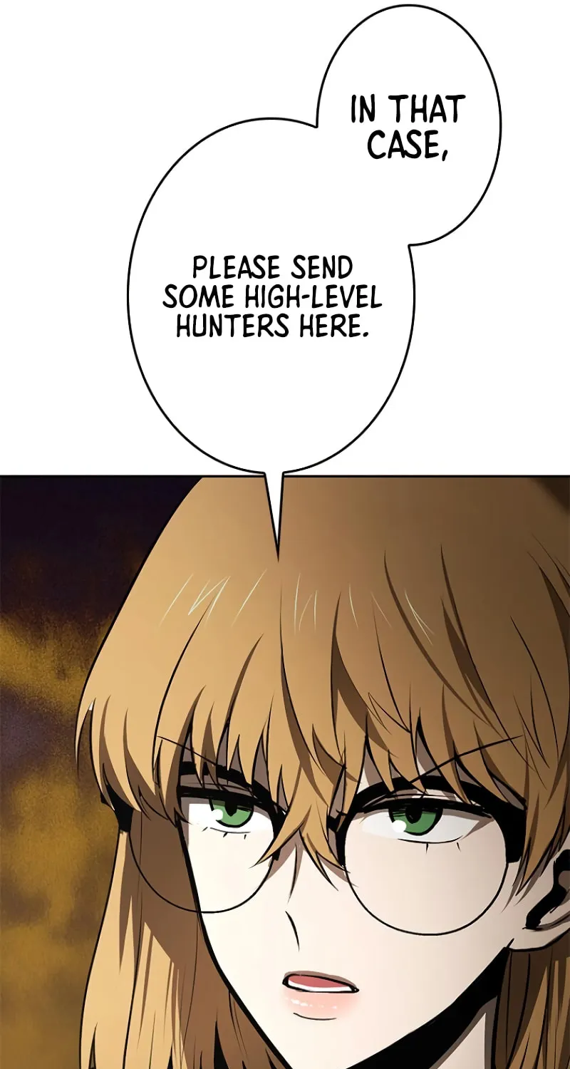 Read Conquering Dungeons With Copy Paste! chapter 7 image 38 on Lezhin