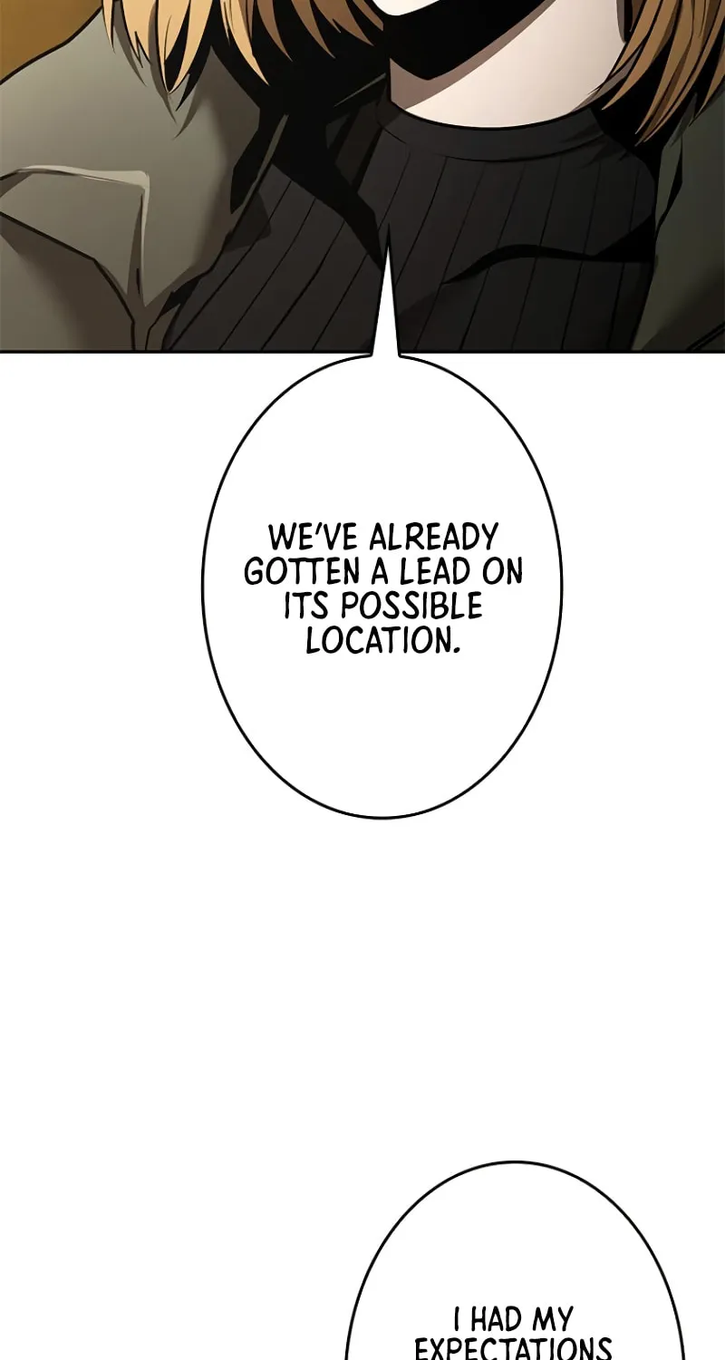 Read Conquering Dungeons With Copy Paste! chapter 7 image 39 on Lezhin