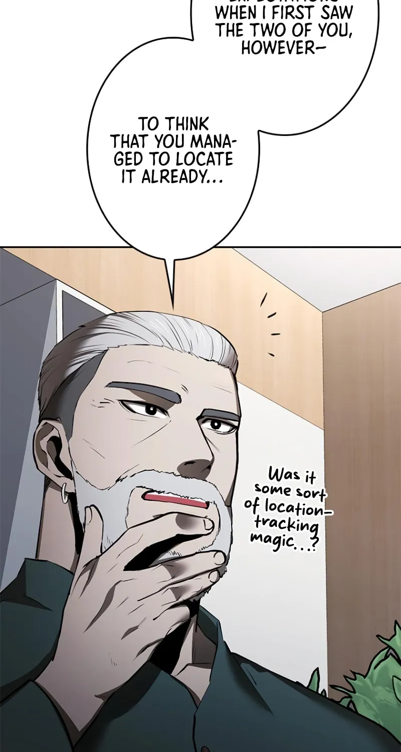 Read Conquering Dungeons With Copy Paste! chapter 7 image 40 on Lezhin