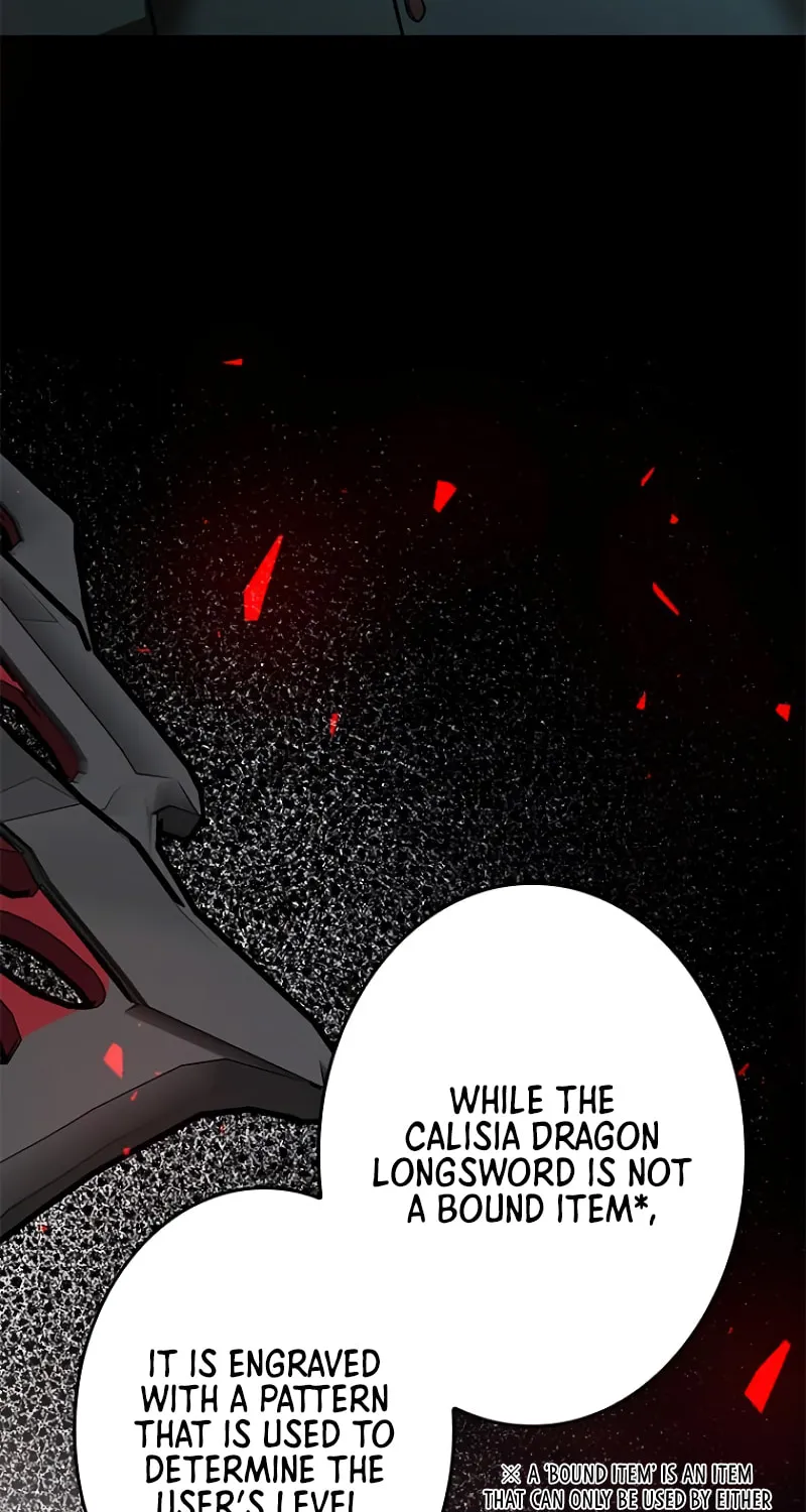 Read Conquering Dungeons With Copy Paste! chapter 7 image 41 on Lezhin