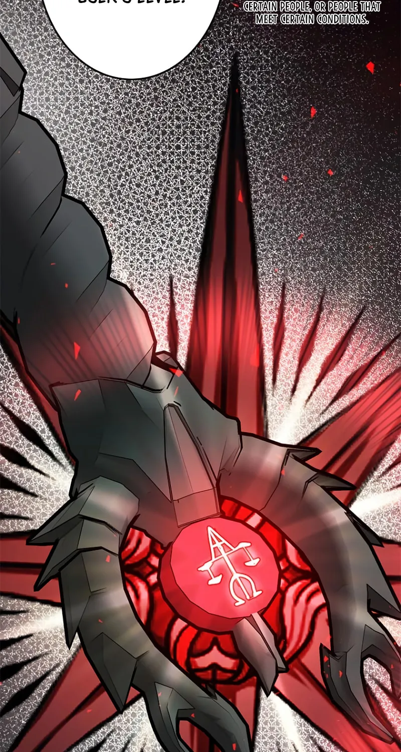 Read Conquering Dungeons With Copy Paste! chapter 7 image 42 on Lezhin