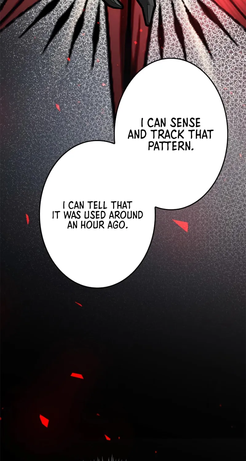 Read Conquering Dungeons With Copy Paste! chapter 7 image 43 on Lezhin
