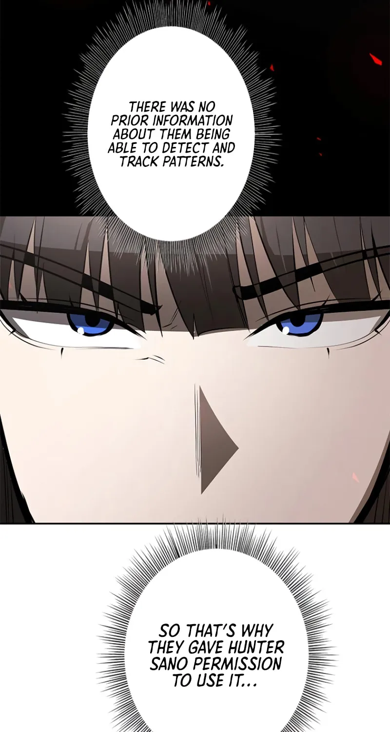 Read Conquering Dungeons With Copy Paste! chapter 7 image 44 on Lezhin