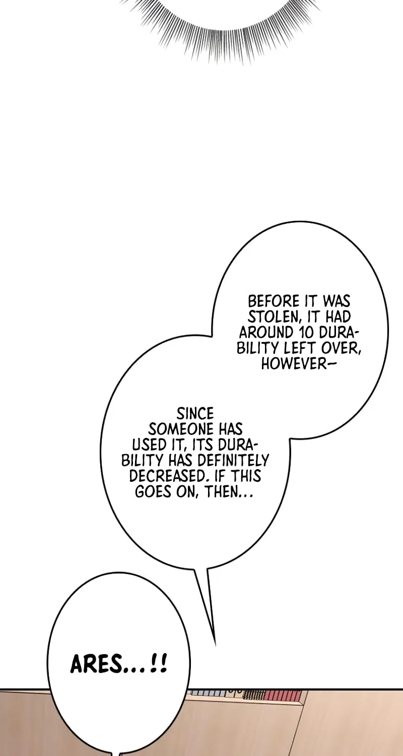 Read Conquering Dungeons With Copy Paste! chapter 7 image 45 on Lezhin