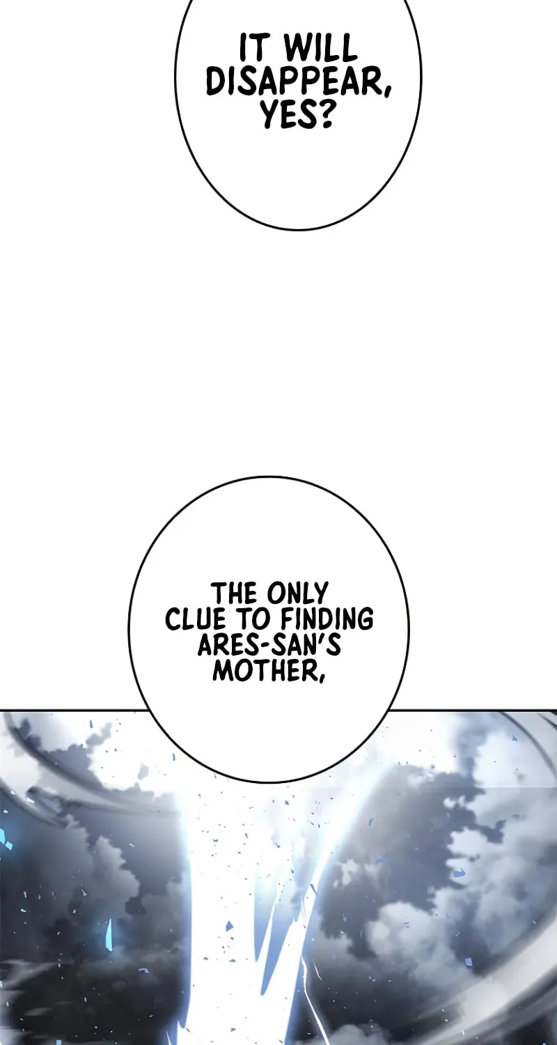 Read Conquering Dungeons With Copy Paste! chapter 7 image 47 on Lezhin