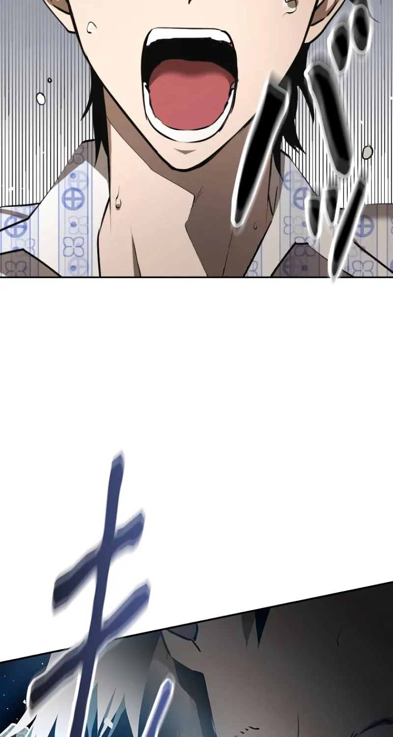 Read Conquering Dungeons With Copy Paste! chapter 7 image 5 on Lezhin