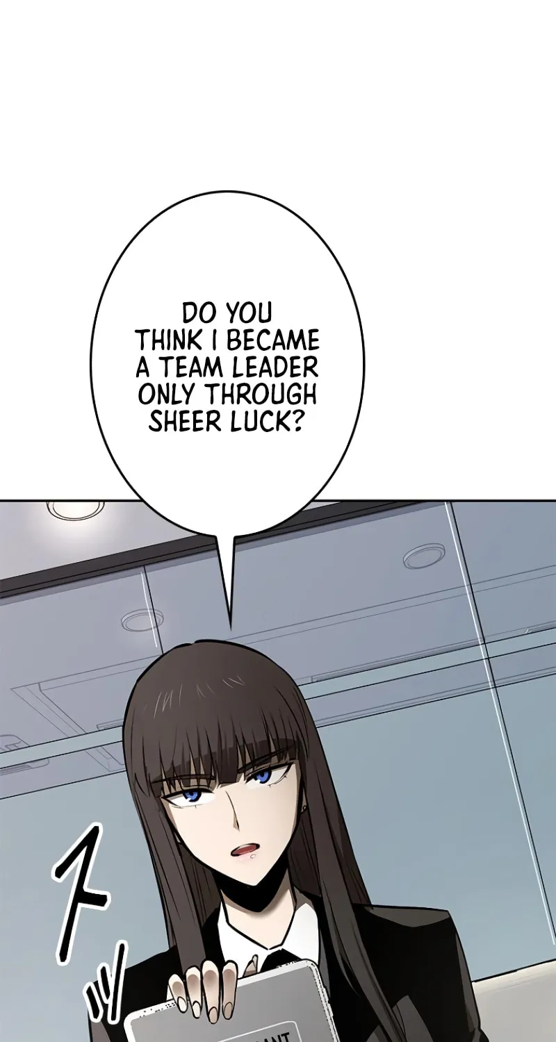Read Conquering Dungeons With Copy Paste! chapter 7 image 51 on Lezhin