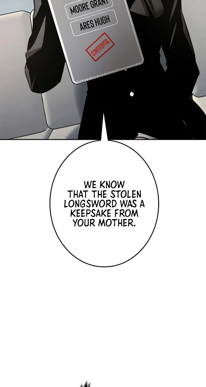 Read Conquering Dungeons With Copy Paste! chapter 7 image 52 on Lezhin