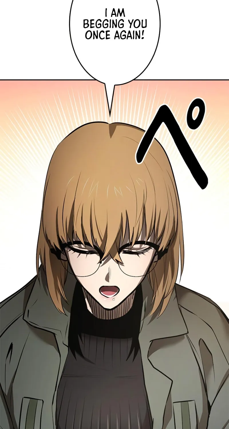 Read Conquering Dungeons With Copy Paste! chapter 7 image 55 on Lezhin