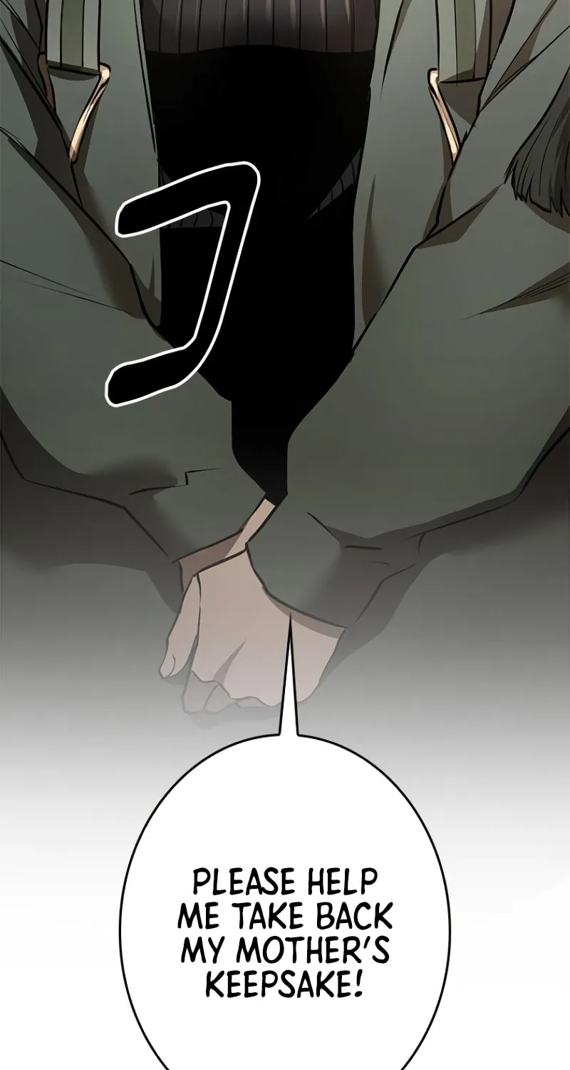 Read Conquering Dungeons With Copy Paste! chapter 7 image 56 on Lezhin