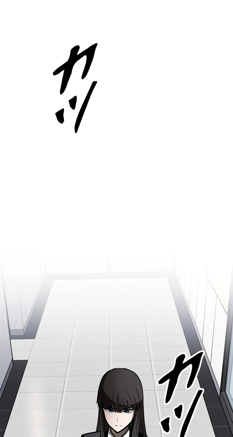 Read Conquering Dungeons With Copy Paste! chapter 7 image 58 on Lezhin