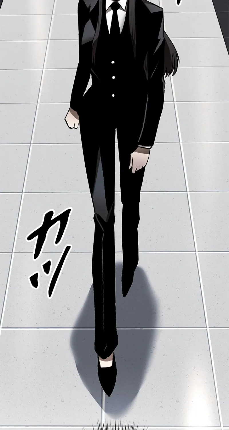 Read Conquering Dungeons With Copy Paste! chapter 7 image 59 on Lezhin