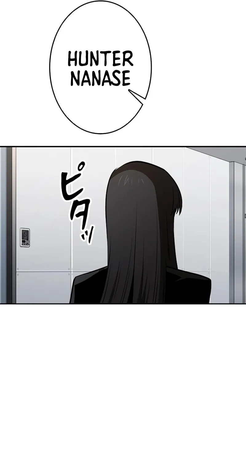 Read Conquering Dungeons With Copy Paste! chapter 7 image 63 on Lezhin