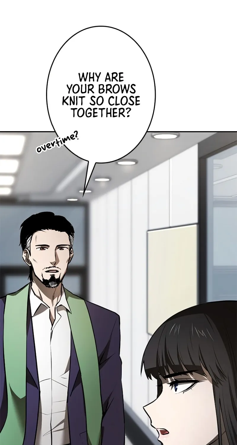 Read Conquering Dungeons With Copy Paste! chapter 7 image 64 on Lezhin