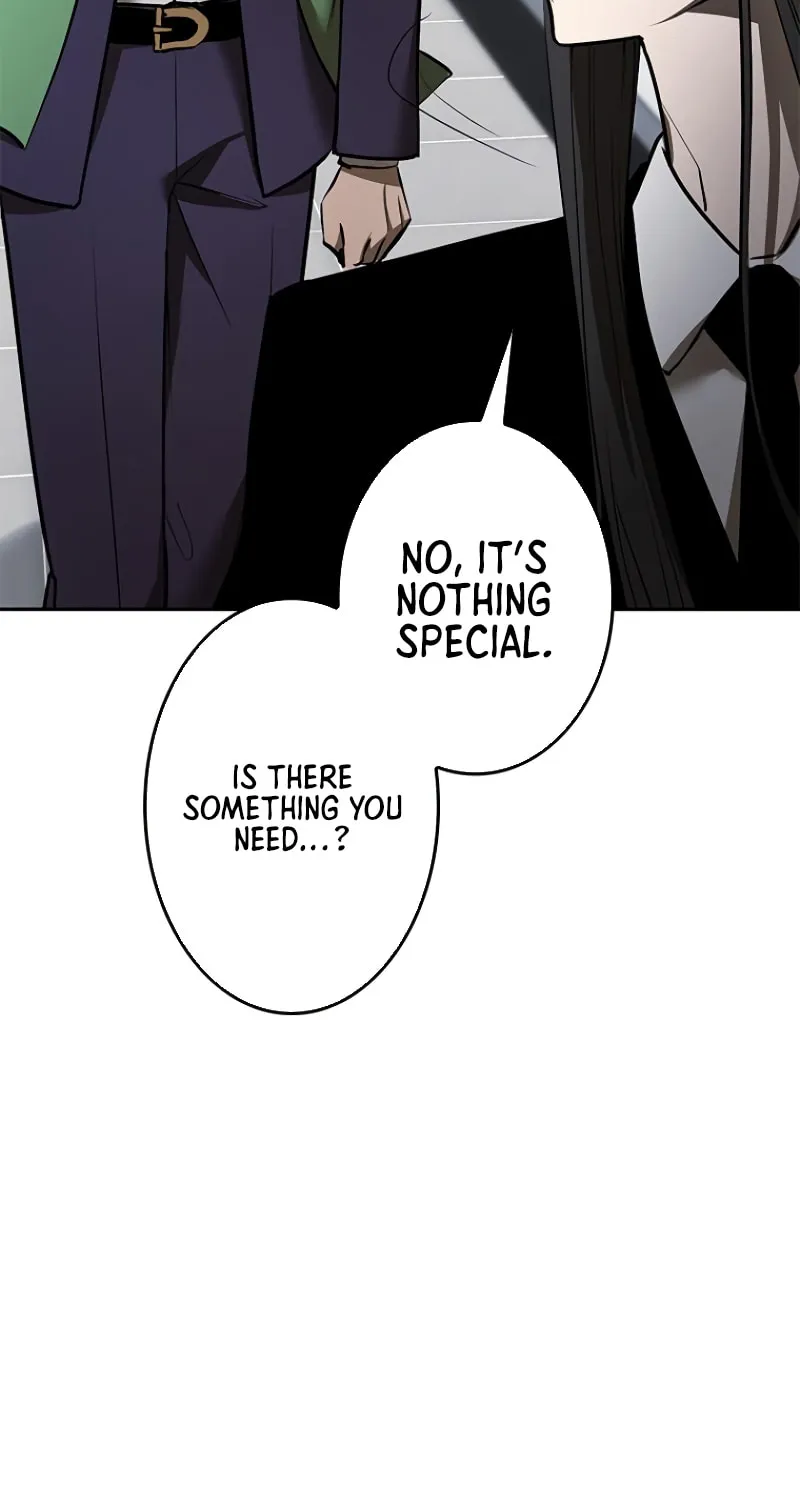 Read Conquering Dungeons With Copy Paste! chapter 7 image 65 on Lezhin